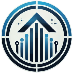 Uplift Services, S.R.L.